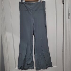Athleta elation flair pant